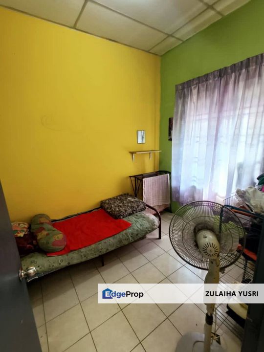 Sungai Karang Maju Kuantan, Pahang, Kuantan