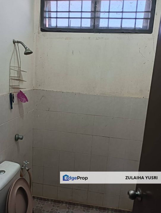 Semi-D Indera Sempurna Kuantan, Pahang, Kuantan