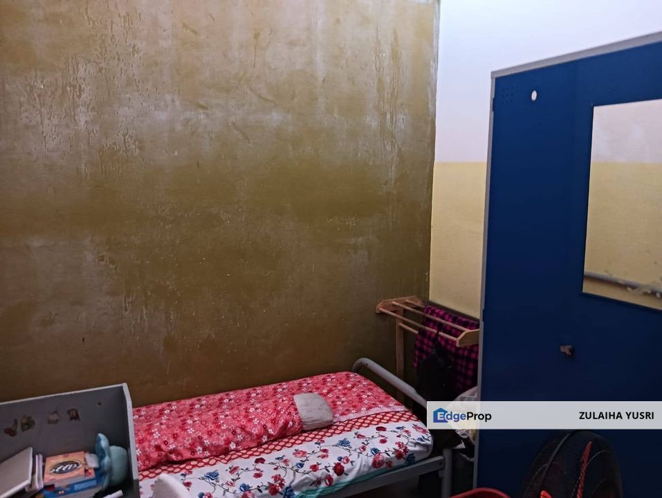 Semi-D Indera Sempurna Kuantan, Pahang, Kuantan