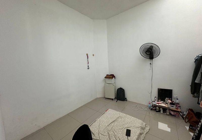 P/L 149909 PERUMAHAN SERI DAMAI SEJAHTER