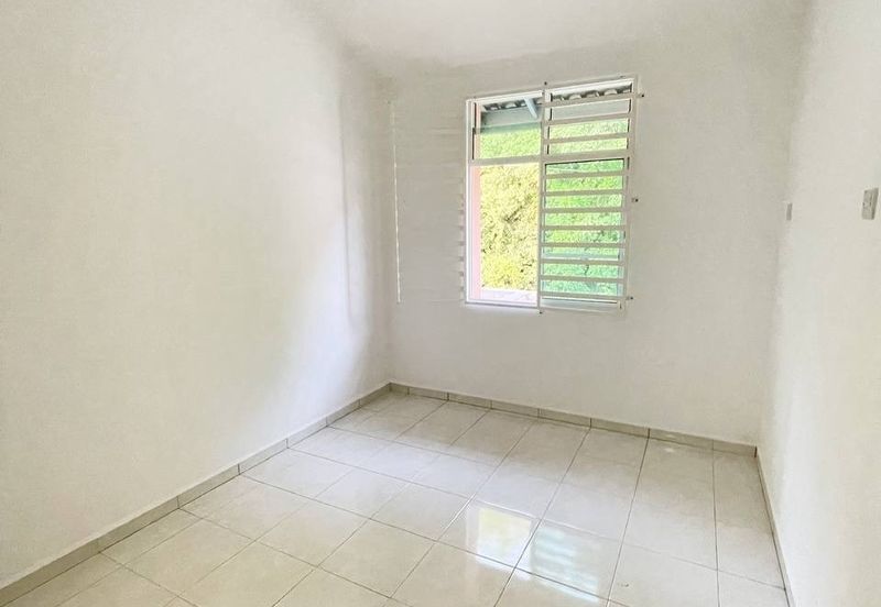 Taman Psj Sungai Karang Damai