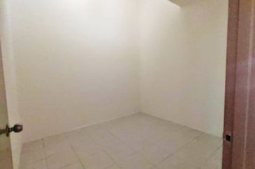 KAMPUNG CHENGAL LEMPONG