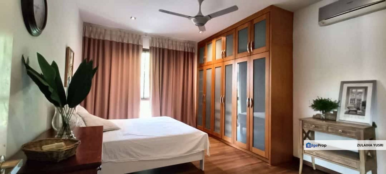 Banglo Cornerlot Kubang Buaya Kuantan, Pahang, Kuantan