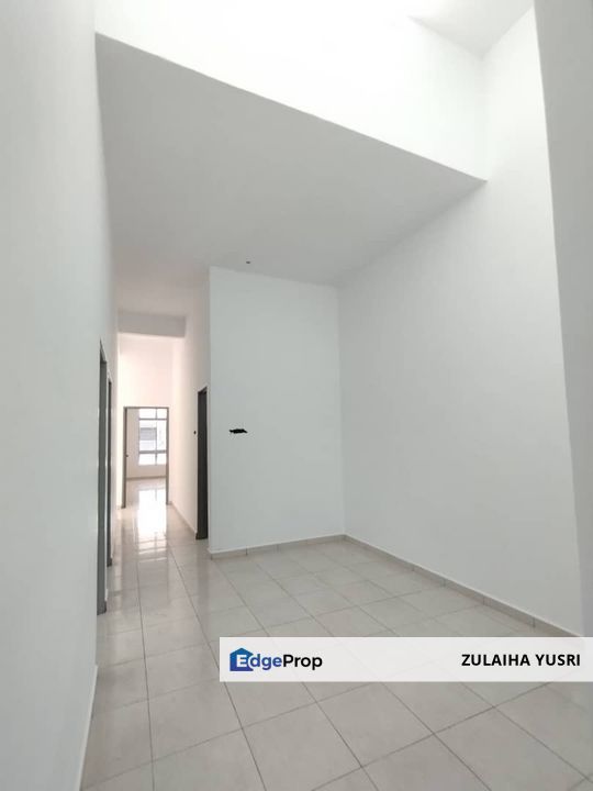 New House Seri Damai Jaya Kuantan, Pahang, Kuantan