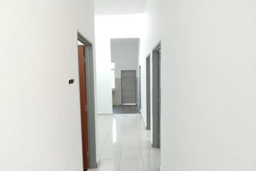 TAMAN SERI DAMAI JAYA