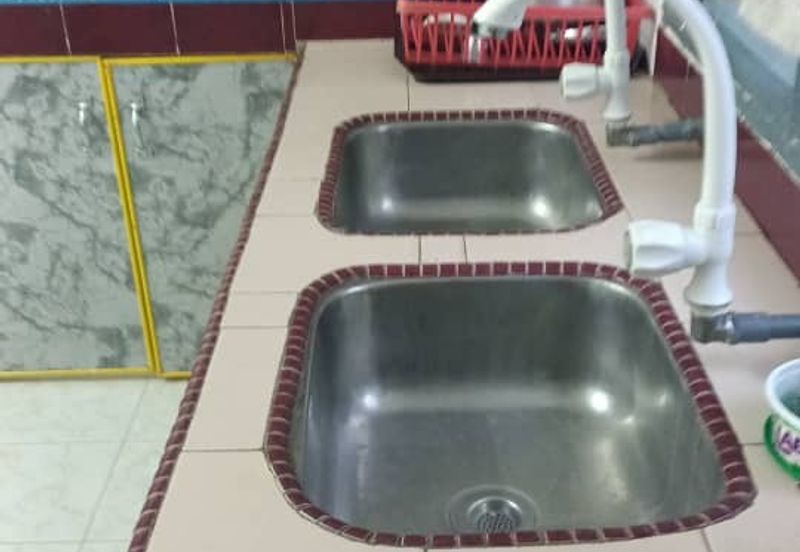 Taman Sri Mahkota Jaya