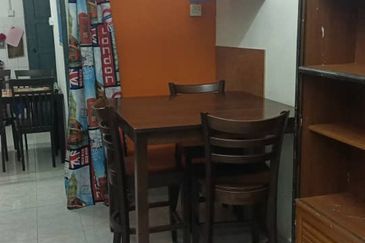 Taman Sri Mahkota Jaya