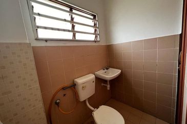 Taman Sri Mahkota Jaya