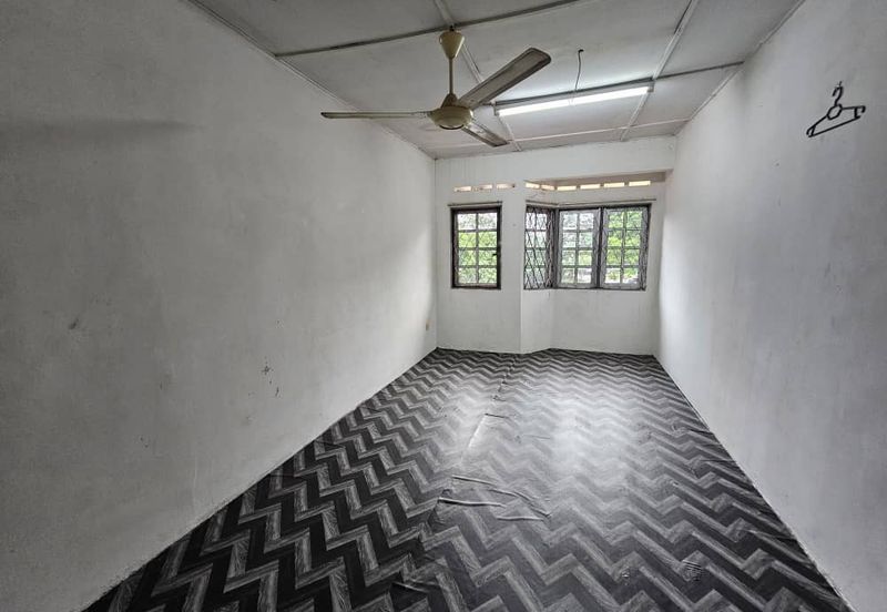 Taman Bukit Mentakab