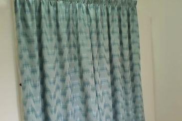 Suria Residence by Sunsuria