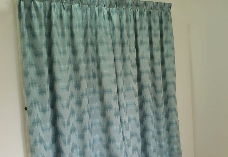 Suria Residence by Sunsuria