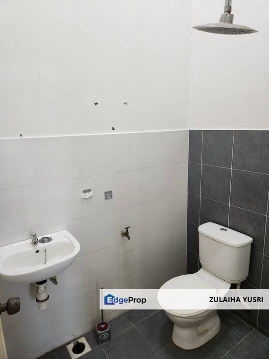 Taman Guru Kuantan, Pahang, Kuantan