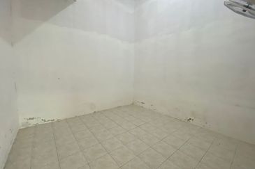 Taman Seri Damai Perdana