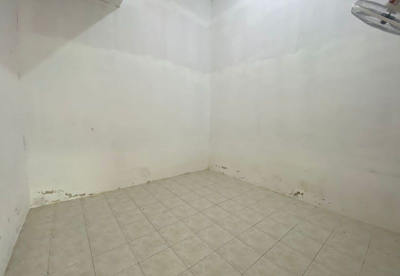 Taman Seri Damai Perdana