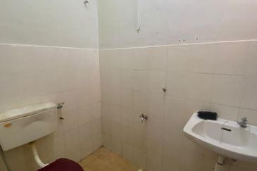 Taman Seri Damai Perdana