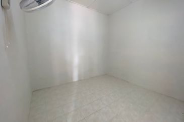 Taman Seri Damai Perdana