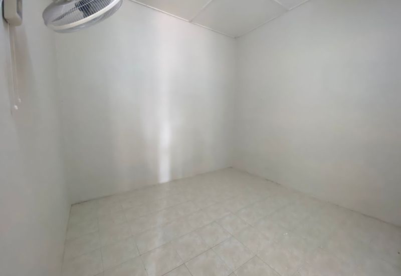 Taman Seri Damai Perdana