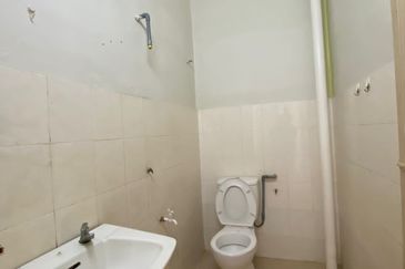 Taman Seri Damai Perdana