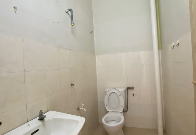 Taman Seri Damai Perdana