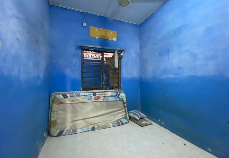 Taman Seri Damai Perdana