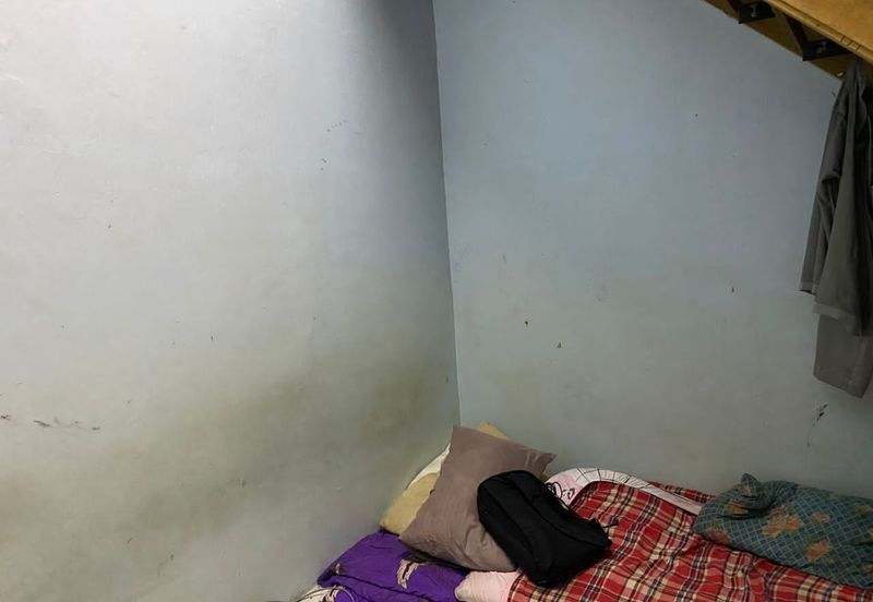 Taman Seri Damai Perdana