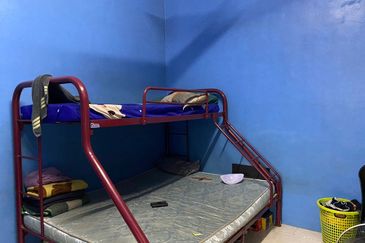 Taman Seri Damai Perdana