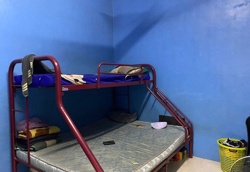 Taman Seri Damai Perdana