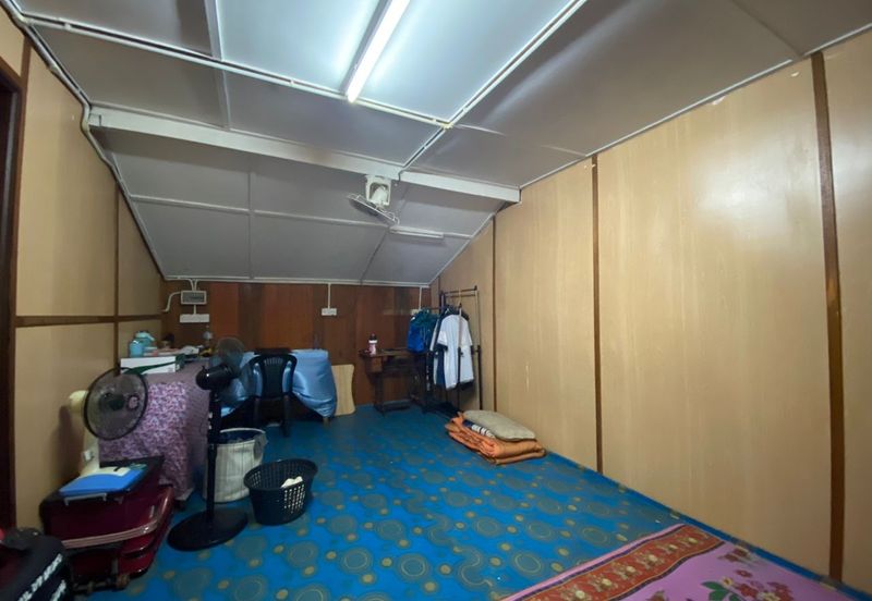 Taman Seri Damai Perdana