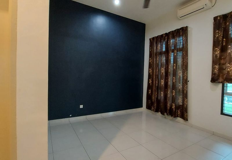 TAMAN KEMPADANG AMAN