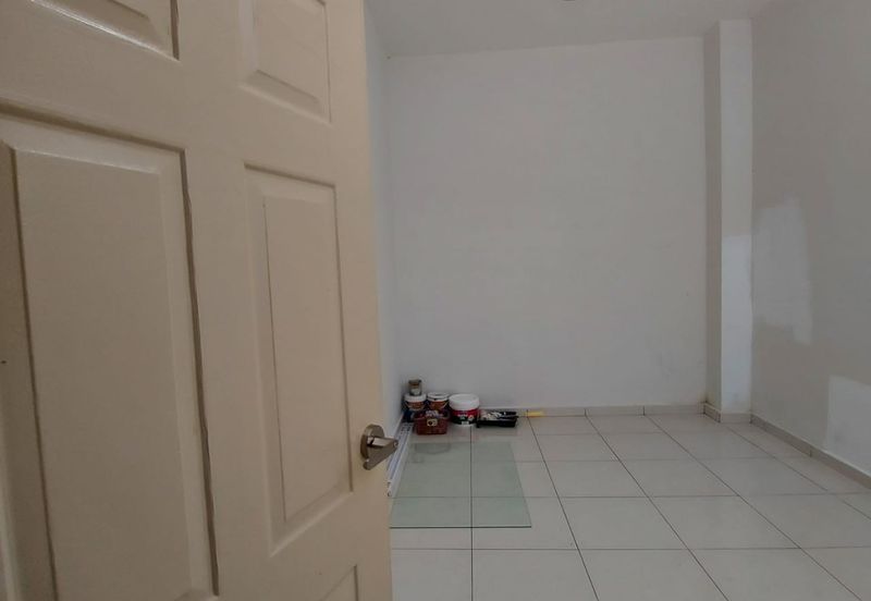 TAMAN KEMPADANG AMAN