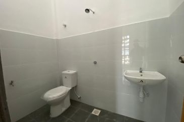 PERKAMPUNGAN PANDAN INDAH