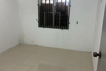 BANDAR BARU KUANTAN PUTRI