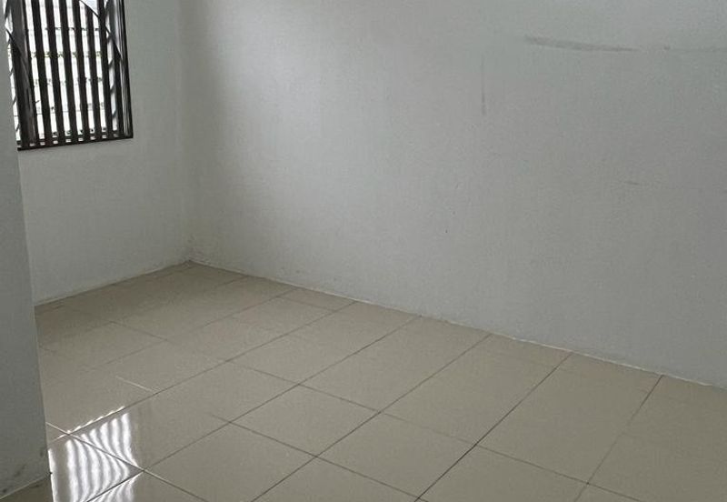 BANDAR BARU KUANTAN PUTRI