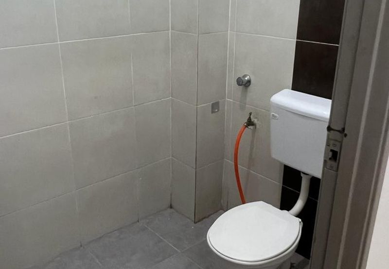 BANDAR BARU KUANTAN PUTRI