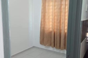 PERUMAHAN JAYA GADING 2