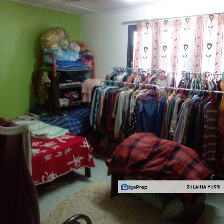 Near City Indera Mahkota 1 Kuantan, Pahang, Kuantan