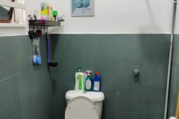 P/L 149909 PERUMAHAN SERI DAMAI SEJAHTER