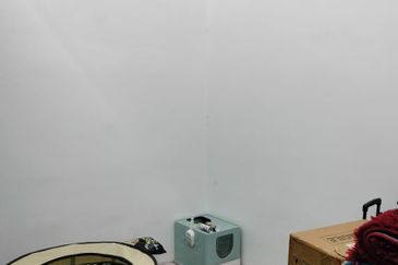 P/L 149909 PERUMAHAN SERI DAMAI SEJAHTER