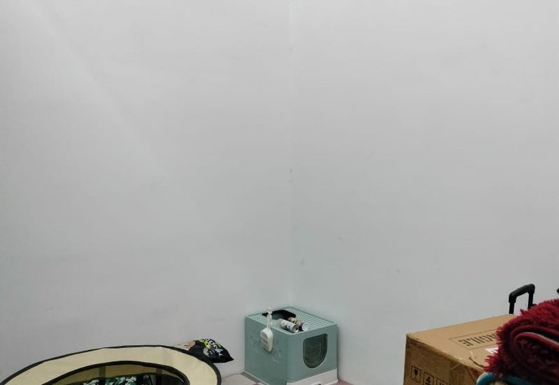 P/L 149909 PERUMAHAN SERI DAMAI SEJAHTER