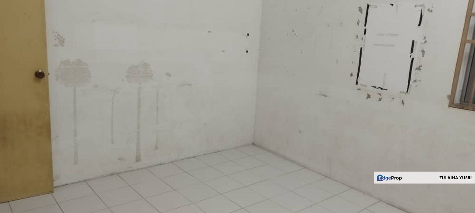 CornerLot Taman Bukit Semantan Temerloh, Pahang, Temerloh