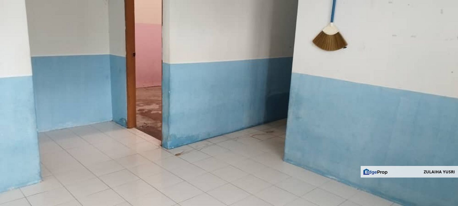 CornerLot Taman Bukit Semantan Temerloh, Pahang, Temerloh