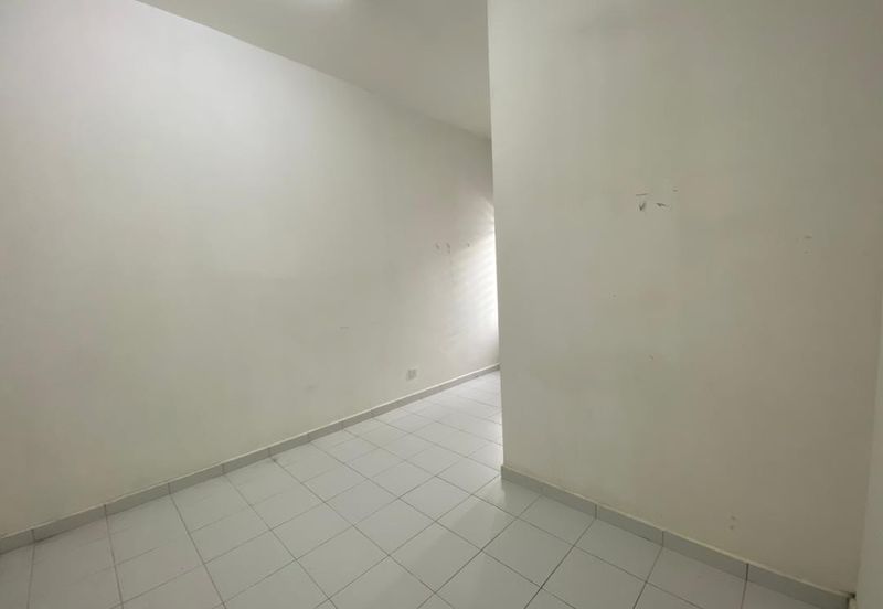 TAMAN GAMBANG DAMAI/DESA HIJAUAN