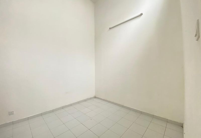 TAMAN GAMBANG DAMAI/DESA HIJAUAN