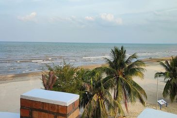 TAMAN KEMPADANG JAYA