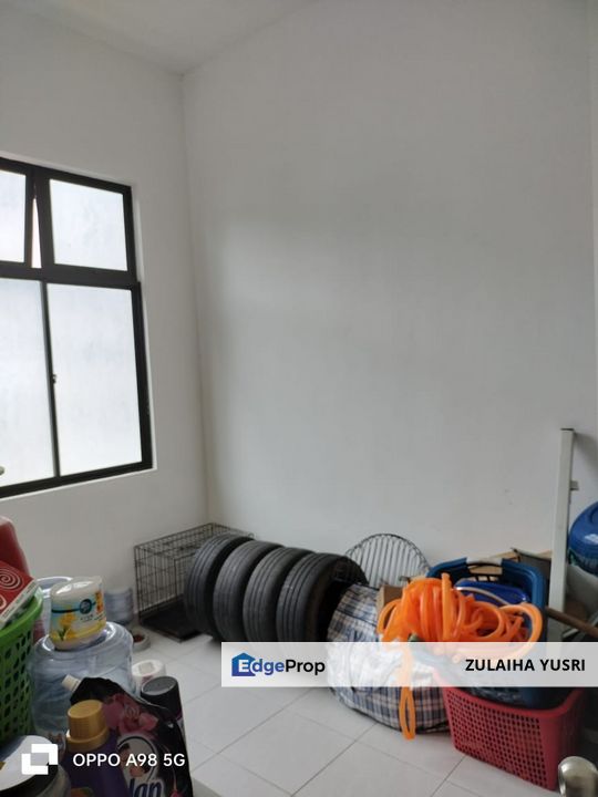 Rumah Cantik Taman Rasau Perdana Kuantan, Pahang, Kuantan