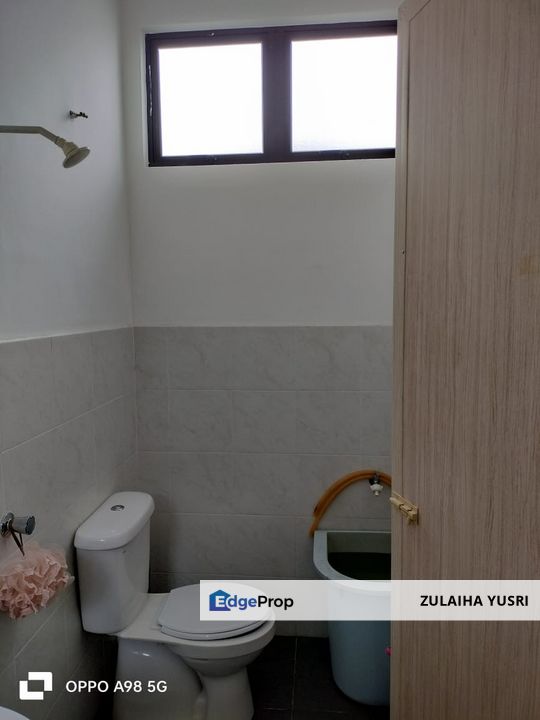 Rumah Cantik Taman Rasau Perdana Kuantan, Pahang, Kuantan