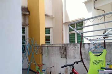 Bandar Kuantan Puteri