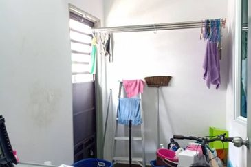 Bandar Kuantan Puteri