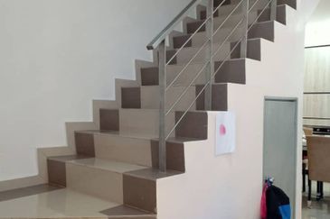 Bandar Kuantan Puteri