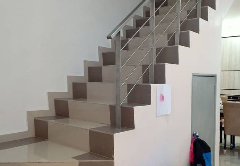 Bandar Kuantan Puteri